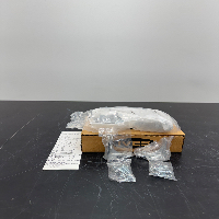 COR9G gravity door coordinator image 0